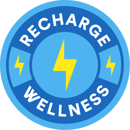 Wellness Consult Logo